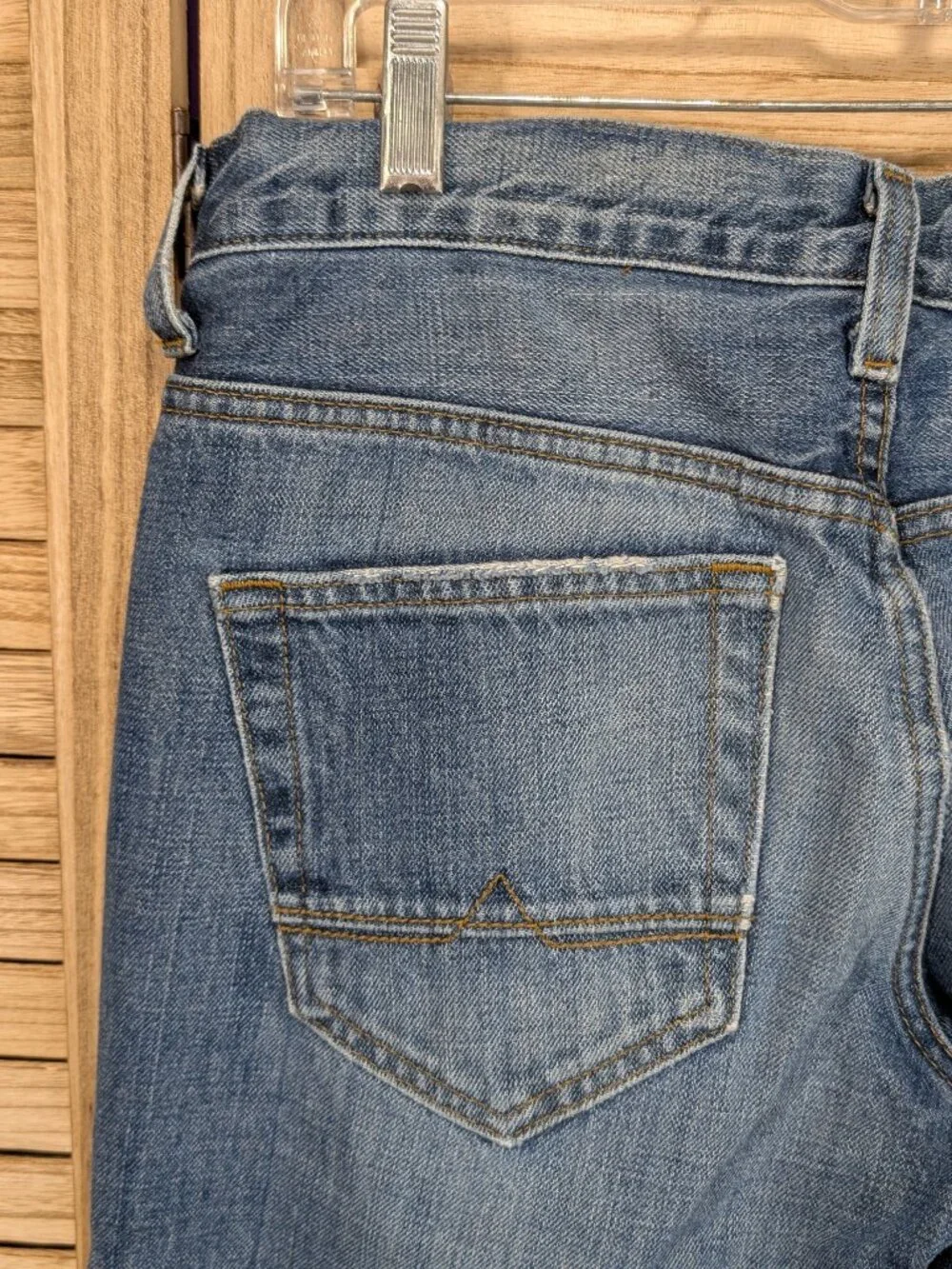 Urban Pipeline Jeans Size W30 x L32